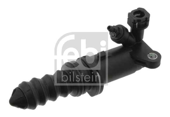 Slave Cylinder, clutch